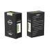 Uwell Whirl T1 Pod Cartridge